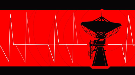 immagine 2026 01 27 002733