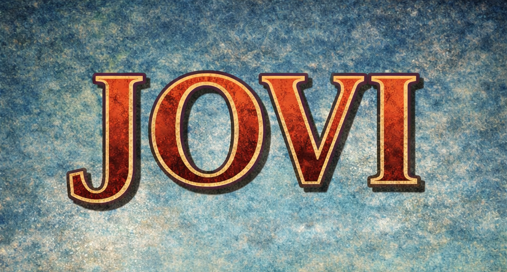 file 00000000488471f49ba41090f11a0b74 copia