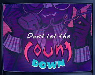 thumbnail dltcd gamejam 2026